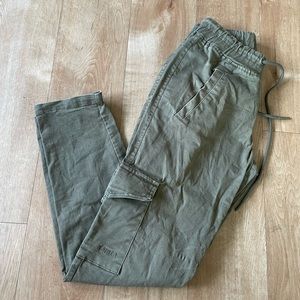 FOG Essentials Joggers